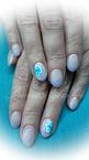 Best Nails - Acrylic nail pictures