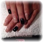 Best Nails - Acrylic nail pictures