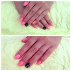 Best Nails - Acrylic nail pictures