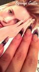 Best Nails - Acrylic nail pictures