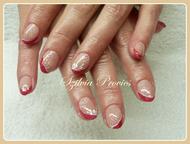 Porci előkarácsony