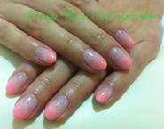 Ombre