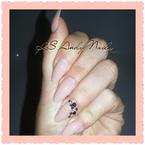 nude és kő őrület