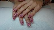 pinki 