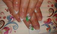 Best Nails - Acrylic nail pictures