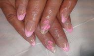 Best Nails - Masnis