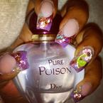 Nails By Leila