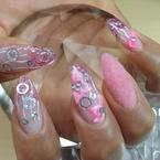 Nails By Leila