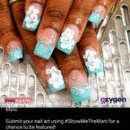 Nails By Leila