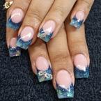 Nails By Leila