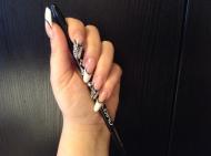 Best Nails - Acrylic nail pictures