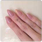 Best Nails - Egyszerű