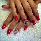 Best Nails - Acrylic nail pictures