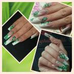 Best Nails - vidamsag