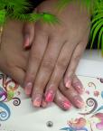 Best Nails - eperfagyi