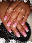 Best Nails - Acrylic nail pictures