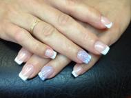 Best Nails - Acrylic nail pictures