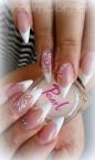 Best Nails - szalon design