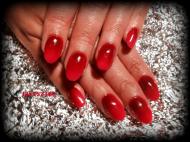 Best Nails - Porceán