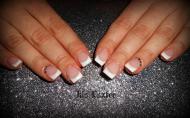 Best Nails - Acrylic nail pictures