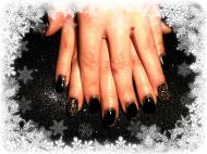 Best Nails - Porcelán