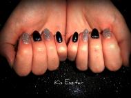 Best Nails - Acrylic nail pictures