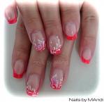 Best Nails - MANDI 