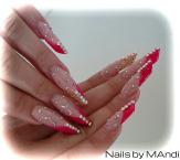 MANDI