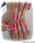 Best Nails - MANDI 