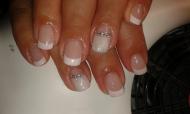 Best Nails - Acrylic nail pictures