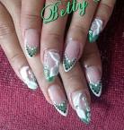 alkalmi viselet esküvőre készült