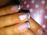 Best Nails - ezustporci