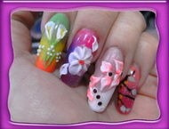 Györené Csertán Gyönygi