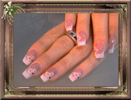 Best Nails - Györené Csertán Gyönygi