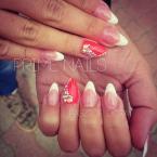 Egy kis vidámság a komor időben