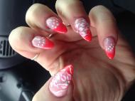 Best Nails - Még egy kis nyár