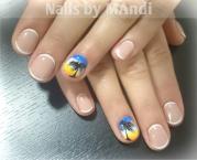 MANDI