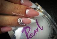 Best Nails - francia