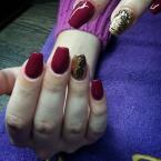 Best Nails - Alarcos