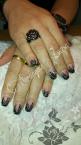 Best Nails - 10552447