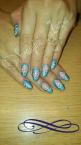 Best Nails - 11069631