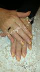 Best Nails - 12042641