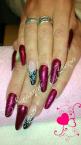 Best Nails - 12088198