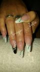 Best Nails - 120106932
