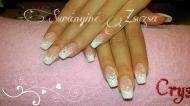 Best Nails - 12112460