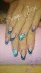 Best Nails - 12119003