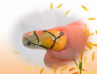 Best Nails - Györené Csertán Gyönygi