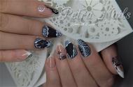 Petra Nails