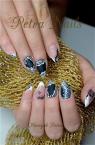 Petra Nails