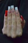 Petra Nails